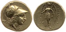 coin obv