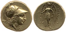 coin rev