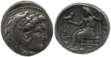 coin obv