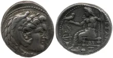 coin rev