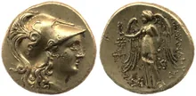 coin rev