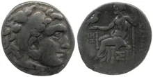 coin obv