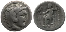 coin rev