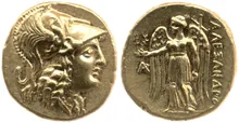 coin obv