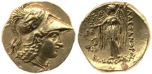 coin obv