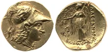 coin rev