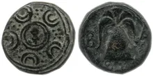 coin rev