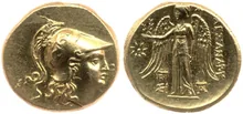 coin rev