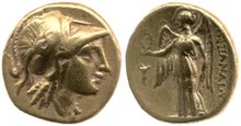 coin obv