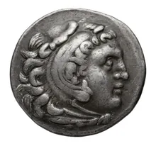 coin obv