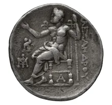 coin rev