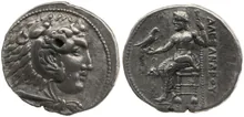 coin obv