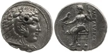 coin rev