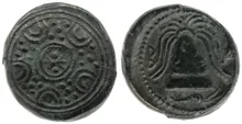 coin obv