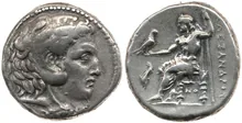 coin rev