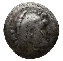 coin obv
