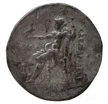 coin rev