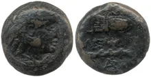 coin obv