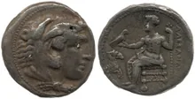 coin rev