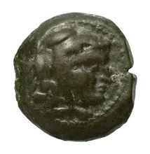 coin obv