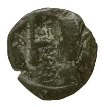 coin rev