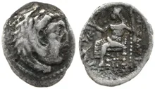 coin obv