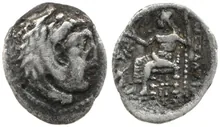 coin rev