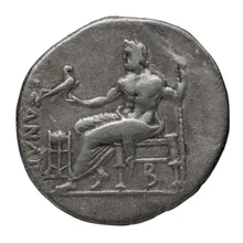coin rev