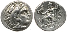coin obv