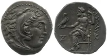 coin rev