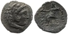 coin rev