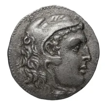 coin obv