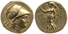 coin obv