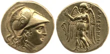 coin rev