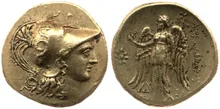 coin rev