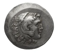 coin obv