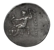 coin rev