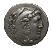 coin obv