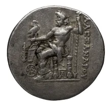 coin rev