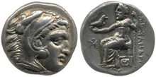 coin rev