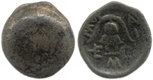 coin obv