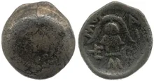coin rev