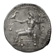 coin rev