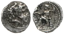 coin obv