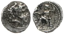 coin rev