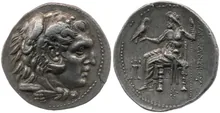coin rev