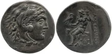 coin rev