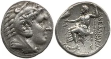 coin rev