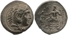 coin rev