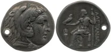 coin obv